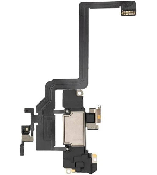 Proximity Light Sensor Flex Cable for iPhone 11 Proximity Light Sensor Flex Cable for iPhone 11